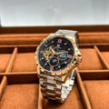 AOKULASIC - Tourbillon